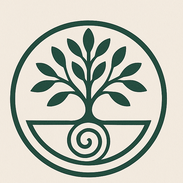 Natural Synchronicity