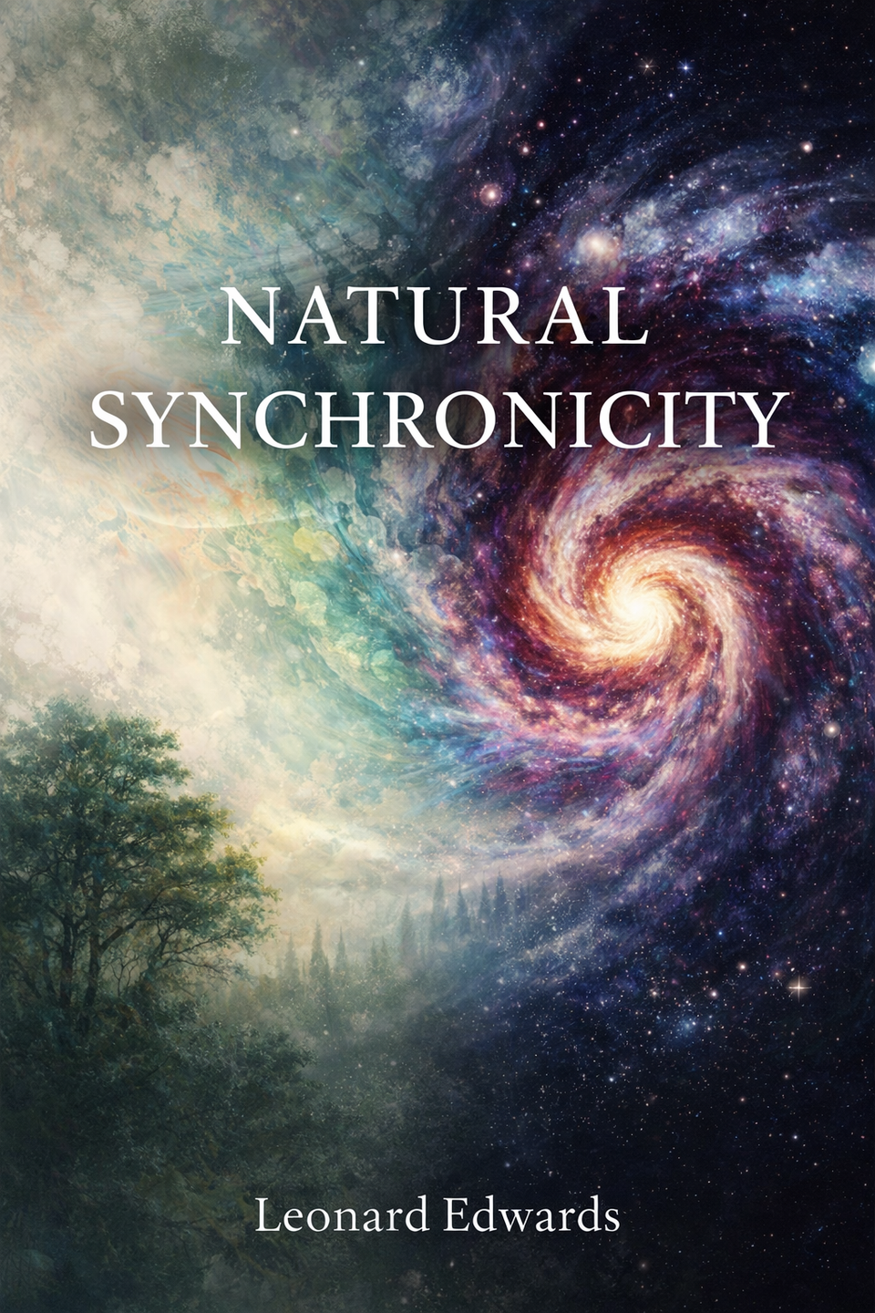 Natural Synchronicity