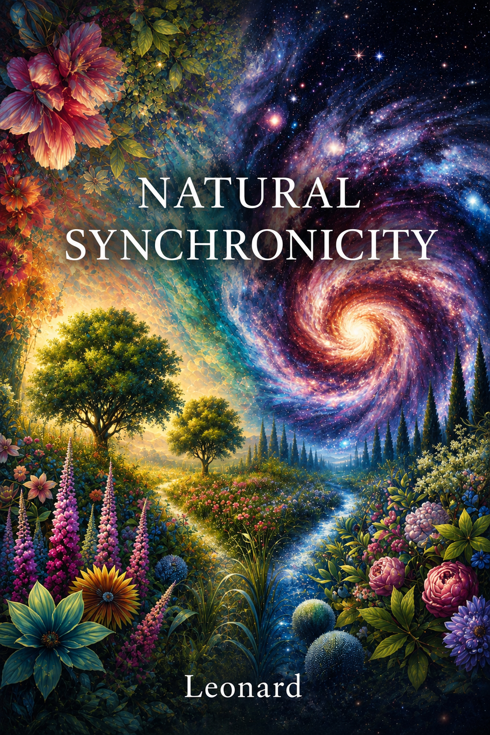 Natural Synchronicity
