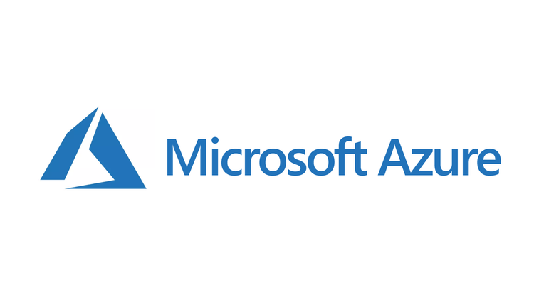 How Does Azure Work? A Guide for Business Decision Makers