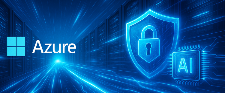 Build 2025 for Infra Folks: The Quiet Upgrades That Pay Real Dividends