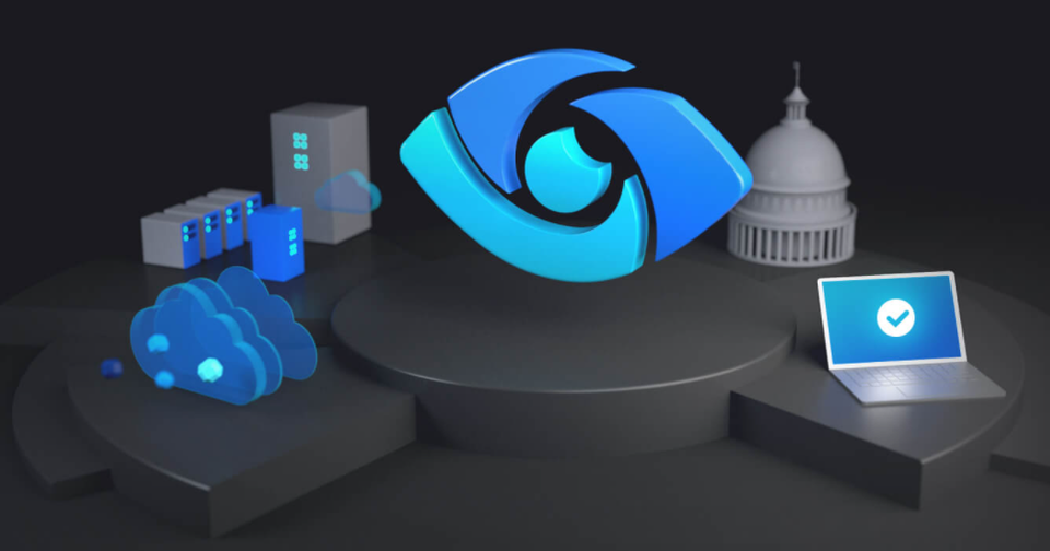 Leveraging Azure Purview for Business Value: A Game Changer for Data Management