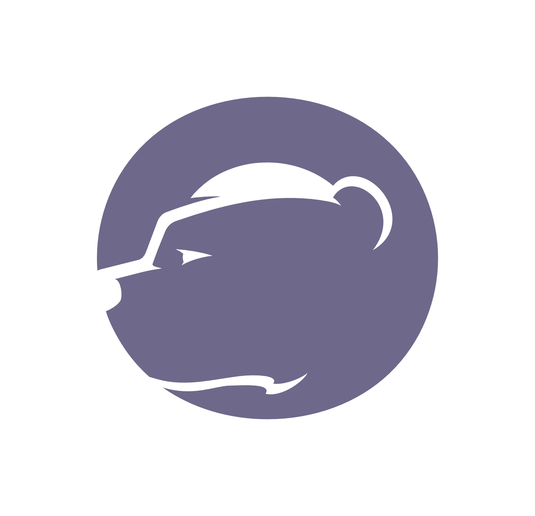 LiteraTim- Tim O Games News