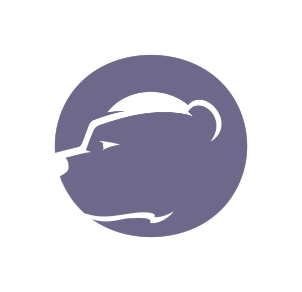 Looking Back  and Forward