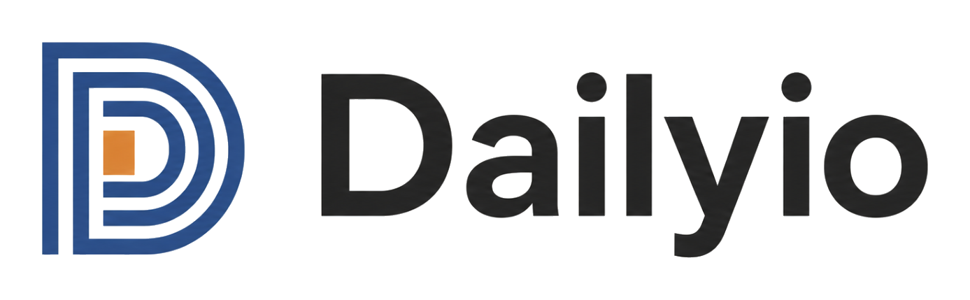Dailyio