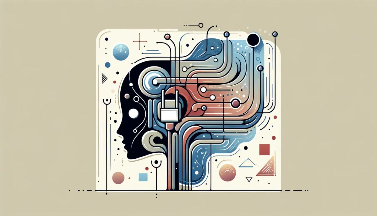 调教 𝕏 的技巧、开箱即用的大模型应用清单、PWA 现状｜Digital Explorer#022