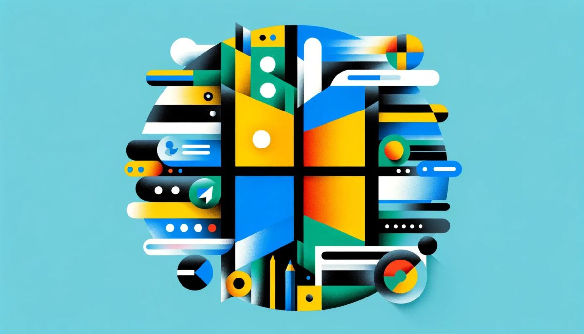 微软 Bing 的「中国视窗」｜Newsstand#009