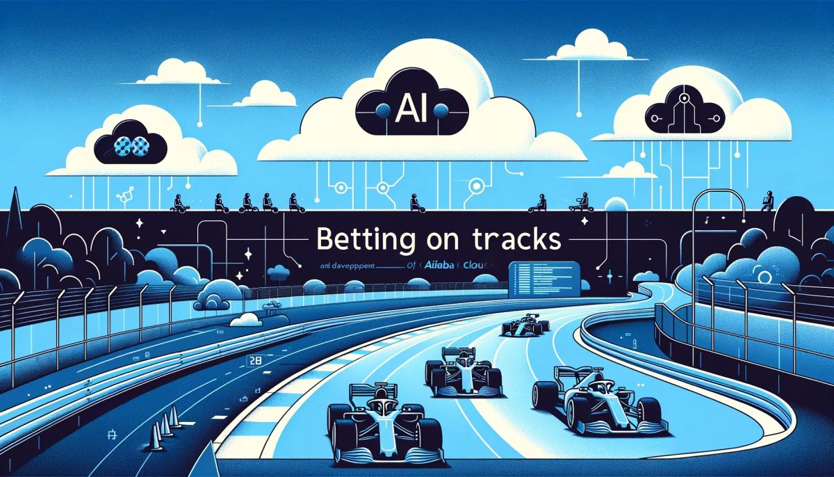 阿里大模型投资策略、戴尔/HPE重获青睐｜AI Insider Extra#005