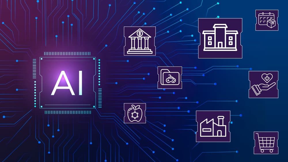 中国云厂商降价后的出路、亚马逊的 AI 征程｜AI Insider Extra#006