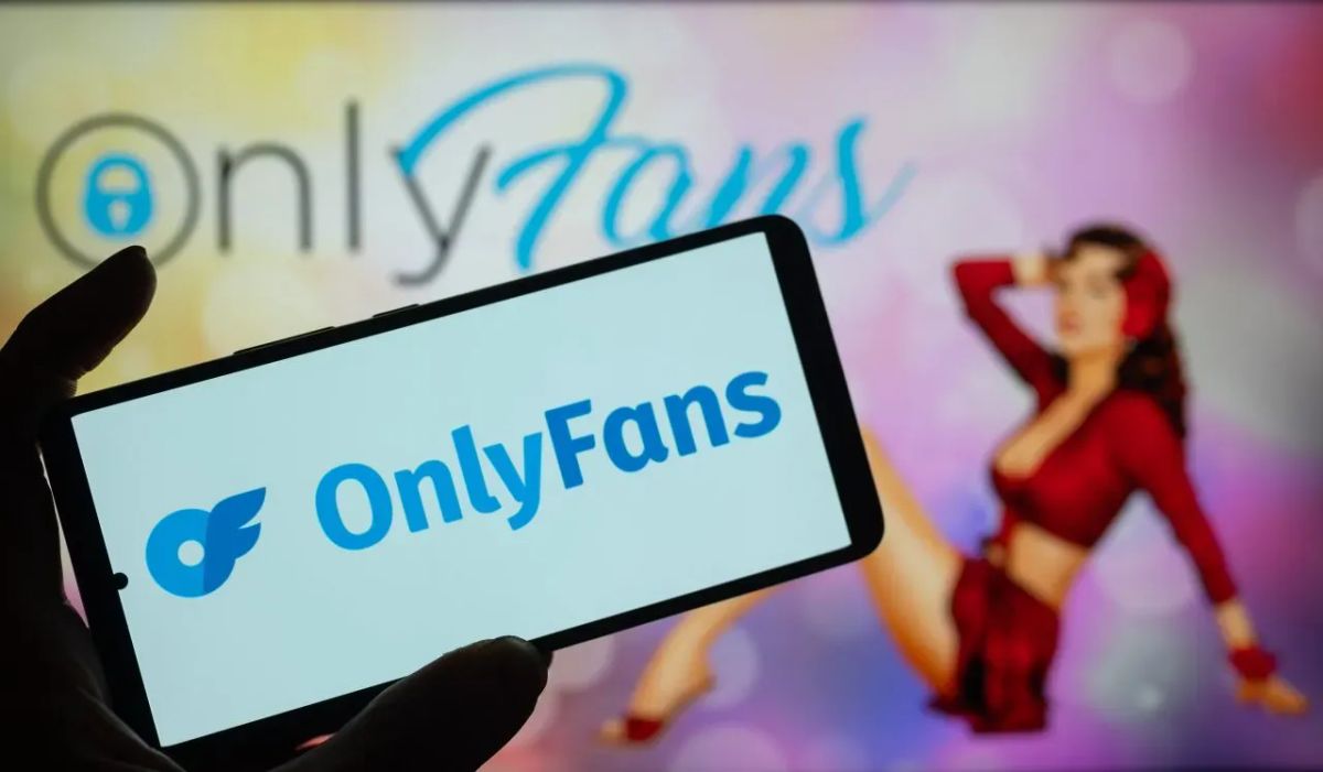 卧底 Onlyfans 在线聊天者群体｜Newsstand#018