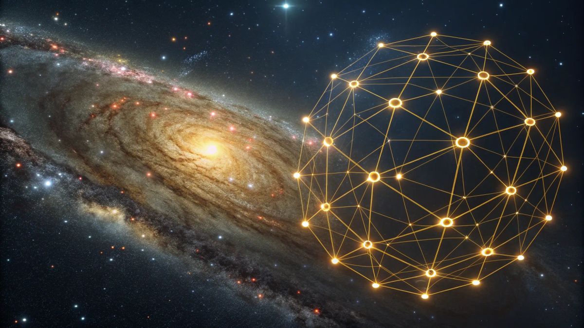 Google 新架构 Titans、OpenAI 的算力问题、科技收购大幕开启？｜AI Insider#270