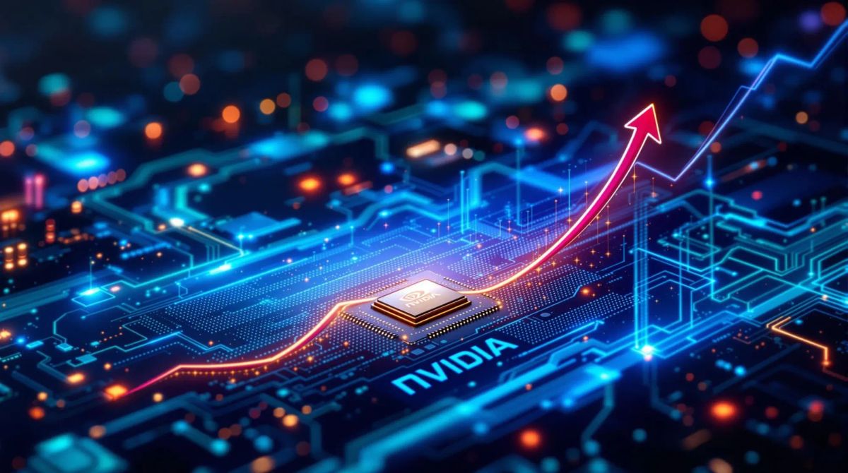 英伟达投资策略、「越来越小」的大模型、AI 创业与智能体现状｜AI Insider#266