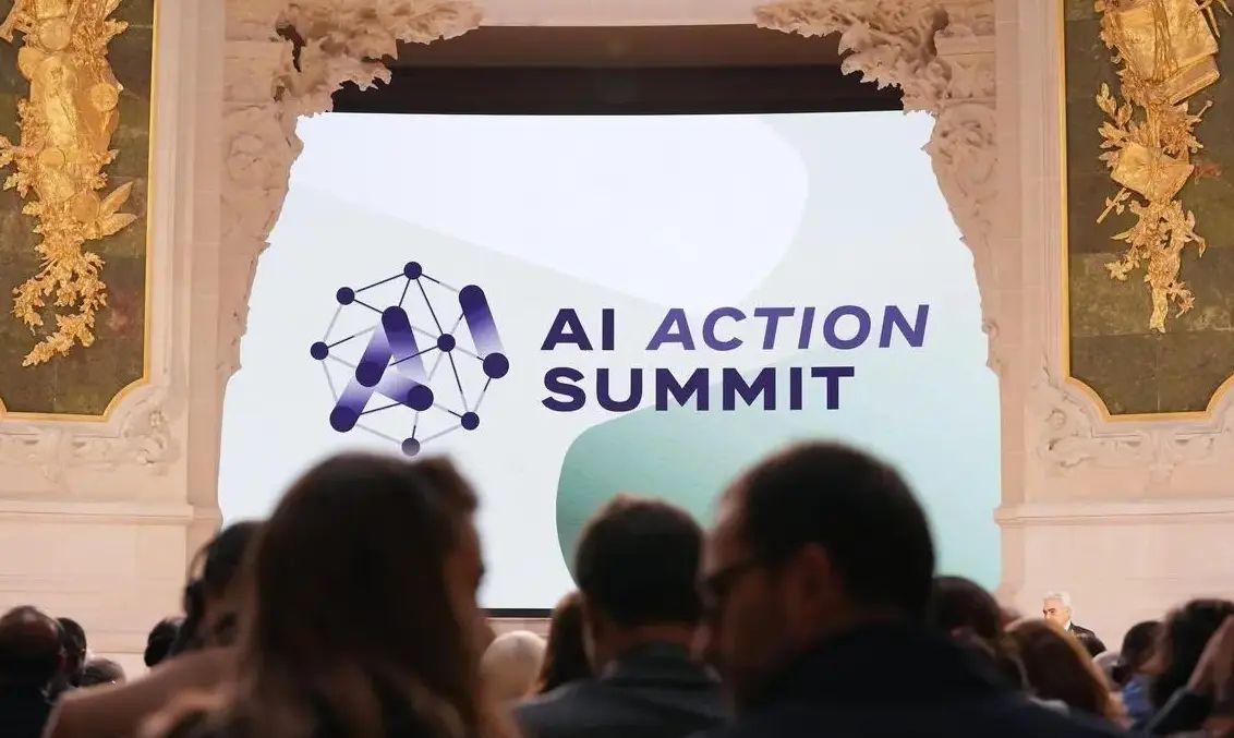 推理模型的安全问题、巴黎 AI 峰会、台积电的关税挑战｜AI Insider#273