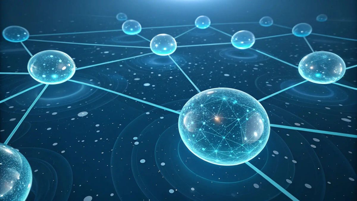 大模型时代还存在「网络效应」吗？｜Deep Reading