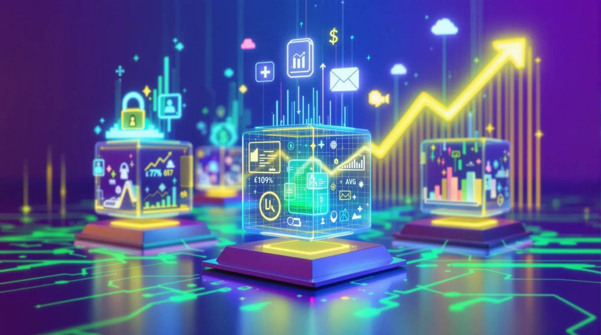 从「GPT 封装器」到「模型即产品」，2025 AI 投资市场迎来深层变局｜AI Insider#282