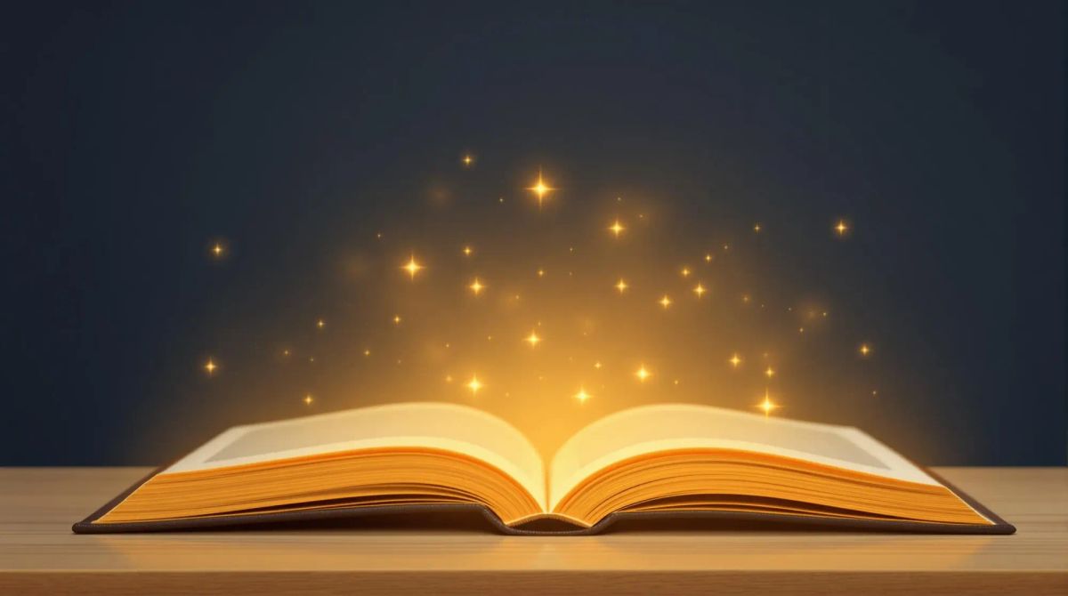 百页书籍的力量与价值｜Deep Reading