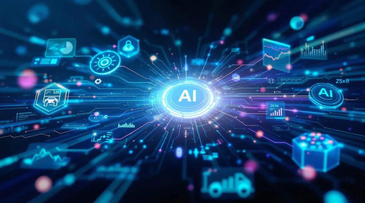 告别万能 AI 幻想，让 7 款顶级模型在工作流中各显神通｜Digital Explorer#057