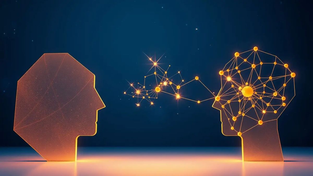 类比思维可能是人类智能战胜 AI 的关键｜Deep Reading