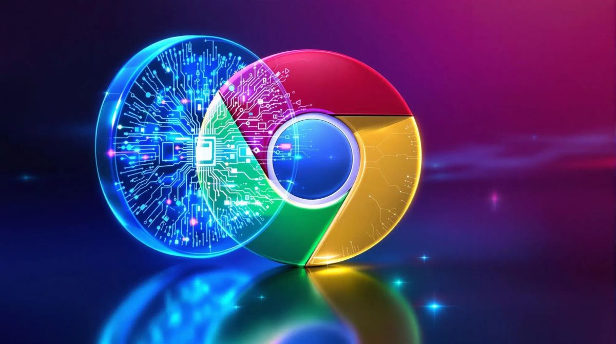 从 Chrome 归属之争看 AI 时代的平台迁移｜AI Insider#300