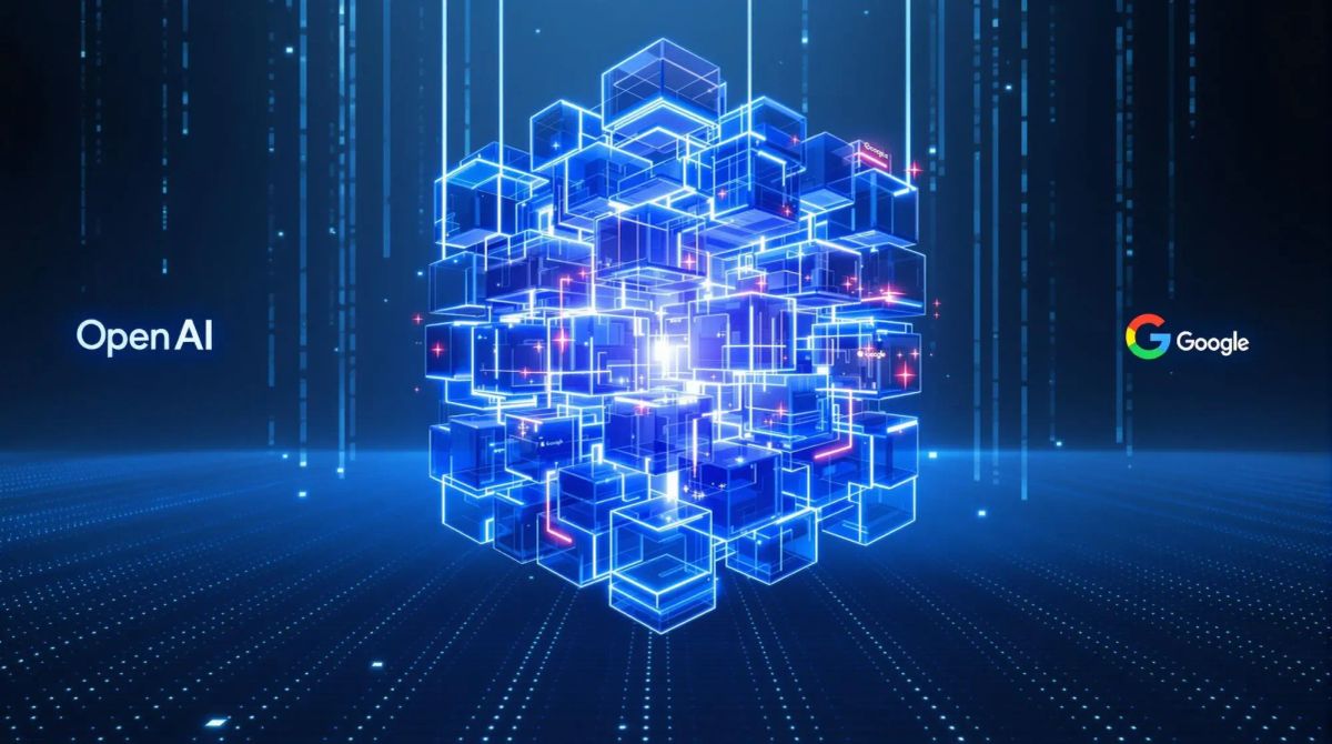 推理模型竞争加剧、上下文窗口价值重估、夸克摘得中国 AI 应用头名｜AI Insider#297