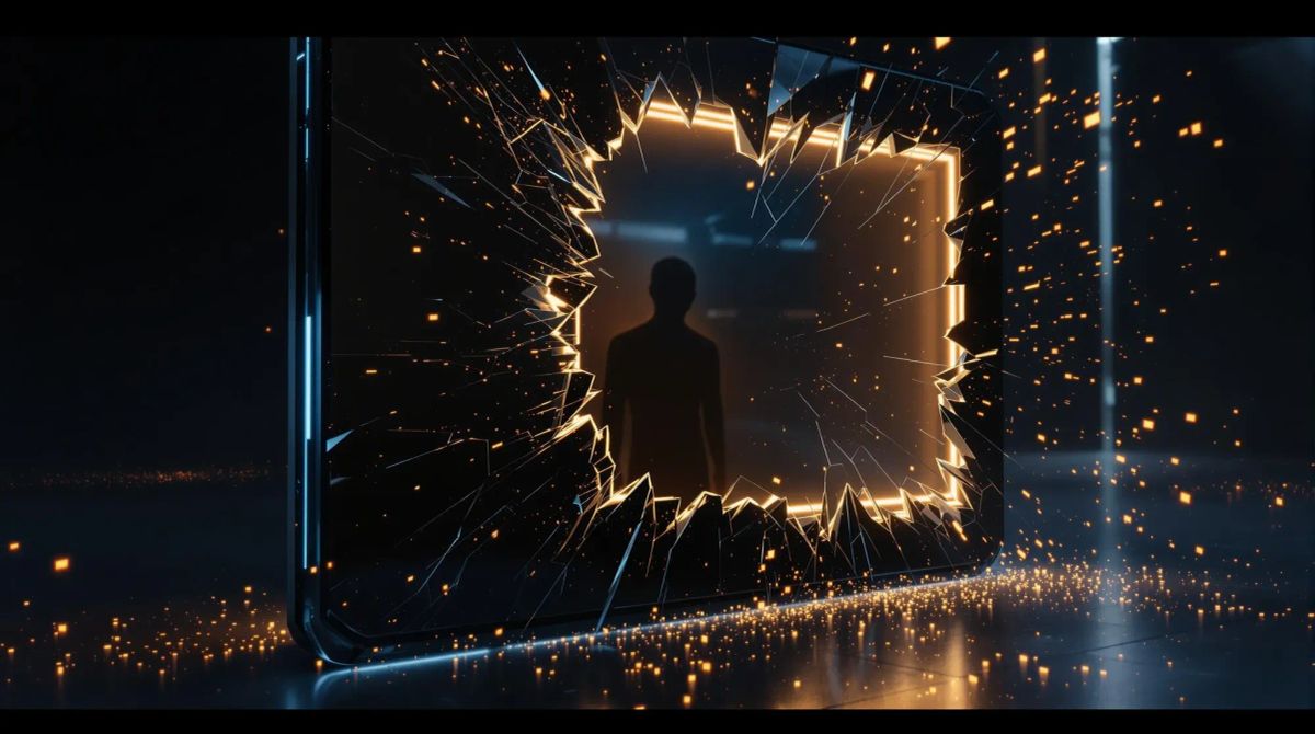 超越「黑镜」，技术悲观主义如何阻碍我们的未来｜Deep Reading