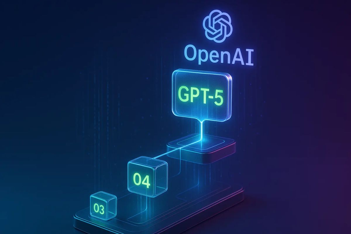 OpenAI 公布新模型路线图，AI 代理战场加剧，视觉 AI 进入精细化时代｜AI Insider#292