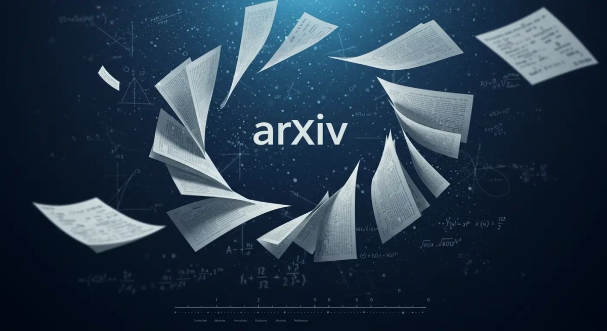 大模型的「反向传播」、资本主义与无聊、arXiv 简史｜Deep Reading#188