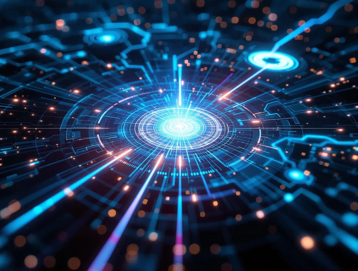 AI 智能体打响平台入口之战、H20 芯片回归重塑博弈牌局、AI 颠覆职场的双面真相｜AI Picks#011