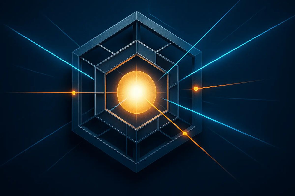 Agent 悖论：为何「无所不能」的 AI，仍难解「一事之需」？｜AI Insider#312