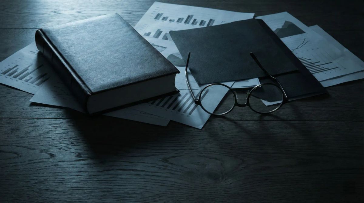 我们是怎样被「证据」说服的？