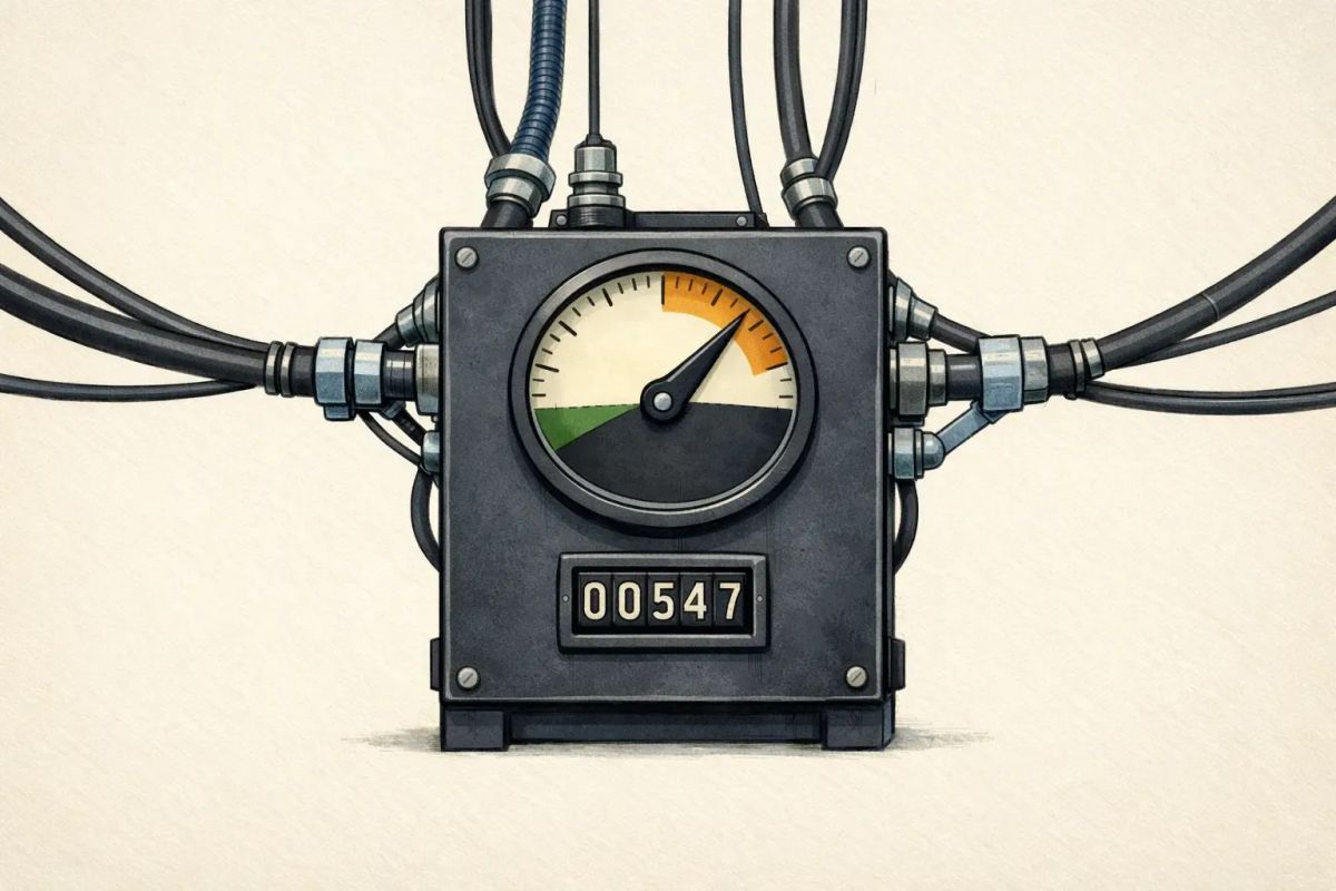 Anthropic 把「安全」变成了增长引擎