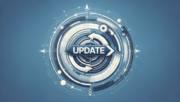 Dailyio Next 会员计划全新升级