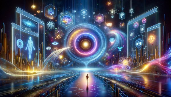 【Weekly Spot】你在使用什么 AI 浏览器？