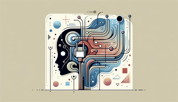 调教 𝕏 的技巧、开箱即用的大模型应用清单、PWA 现状｜Digital Explorer#022