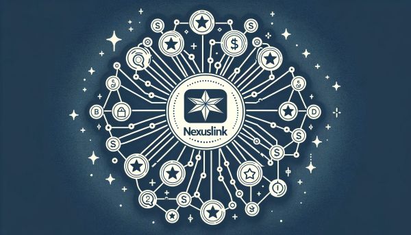 Dailyio 伙伴计划 NexusLink（测试版）上线