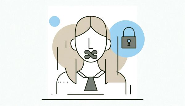 审查工具的历史、语音诈骗的新时代、科技公司如何「毁掉」旧金山｜Deep Reading#156