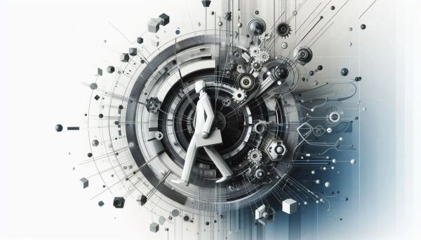 分心、真假难分与动物本能，当人类生理缺陷遇到现代技术｜Poe’s List#005