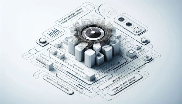 我的大语言模型使用方法论：模型选择、提示优化与工作流设计｜Digital Explorer#026