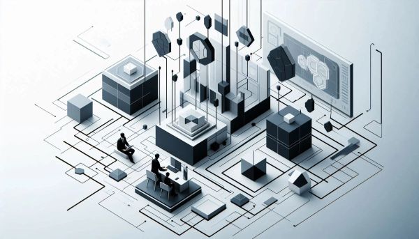 使用定制模板，提升大模型总结文章的效率｜Digital Explorer#025