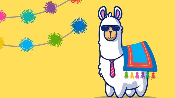 2024 年，内容生产者为什么要用「落后」的开源模型？｜Digital Explorer#030