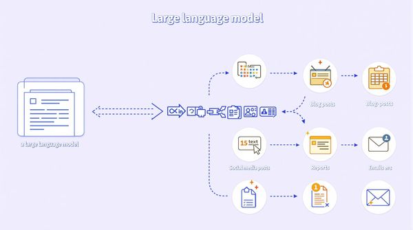 从 Tiddlywiki 到 ChatIO，大模型驱动的内容复用进化之旅｜Digital Explorer#049