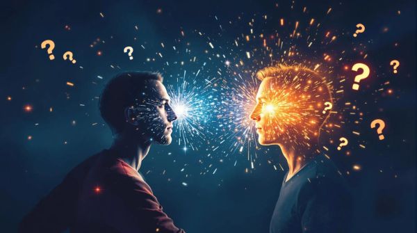 OpenAI o1 的「正确」方法、AI 应用更新方向、大模型相关读物｜Digital Explorer#052