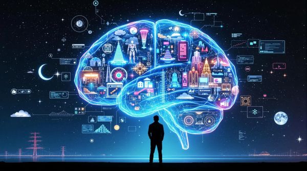 从技术突破到价格战，2024 年大模型的五个关键变化｜Deep Reading