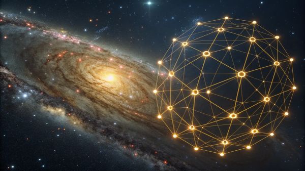 Google 新架构 Titans、OpenAI 的算力问题、科技收购大幕开启？｜AI Insider#270