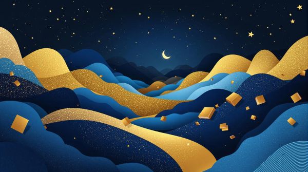 全新栏目「Mind Odyssey」上线，欢迎开启一场思维与认知的探险之旅