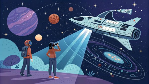 蛇年迎春，Dailyio Vanguard/Lifetime 会员限时招募