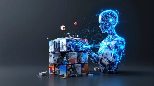 ARM 自研芯片、xAI 或再获 100 亿美元融资、AI Agent 冲击 SaaS｜AI Insider#274