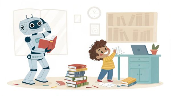 人类学习的真正含义：超越智能，拥抱「可教育性」｜Deep Reading