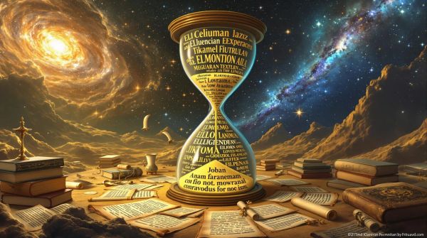 翻译是一门深度阅读与重新写作的艺术｜Deep Reading