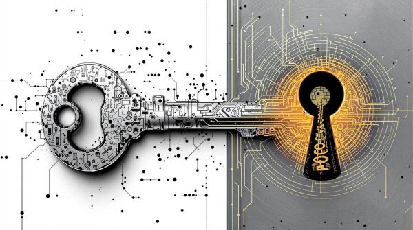 生成式 AI 如何加速「个人软件」时代的到来？｜Deep Reading